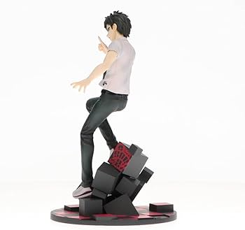 Amazon | [FIG]ARTFX J 日向創(ひなたはじめ) スーパーダンガンロンパ2